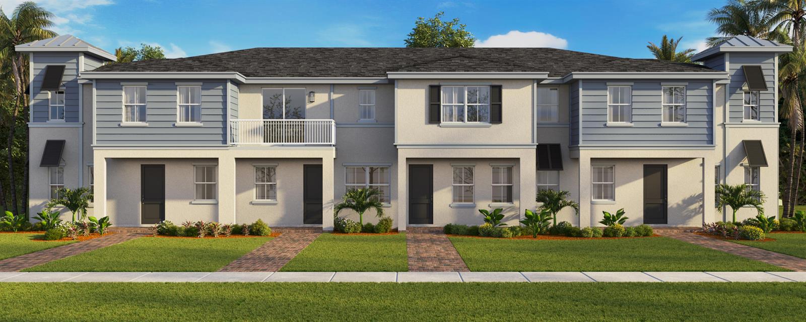 747 SE Central Parkway # 42, Stuart FL 34994