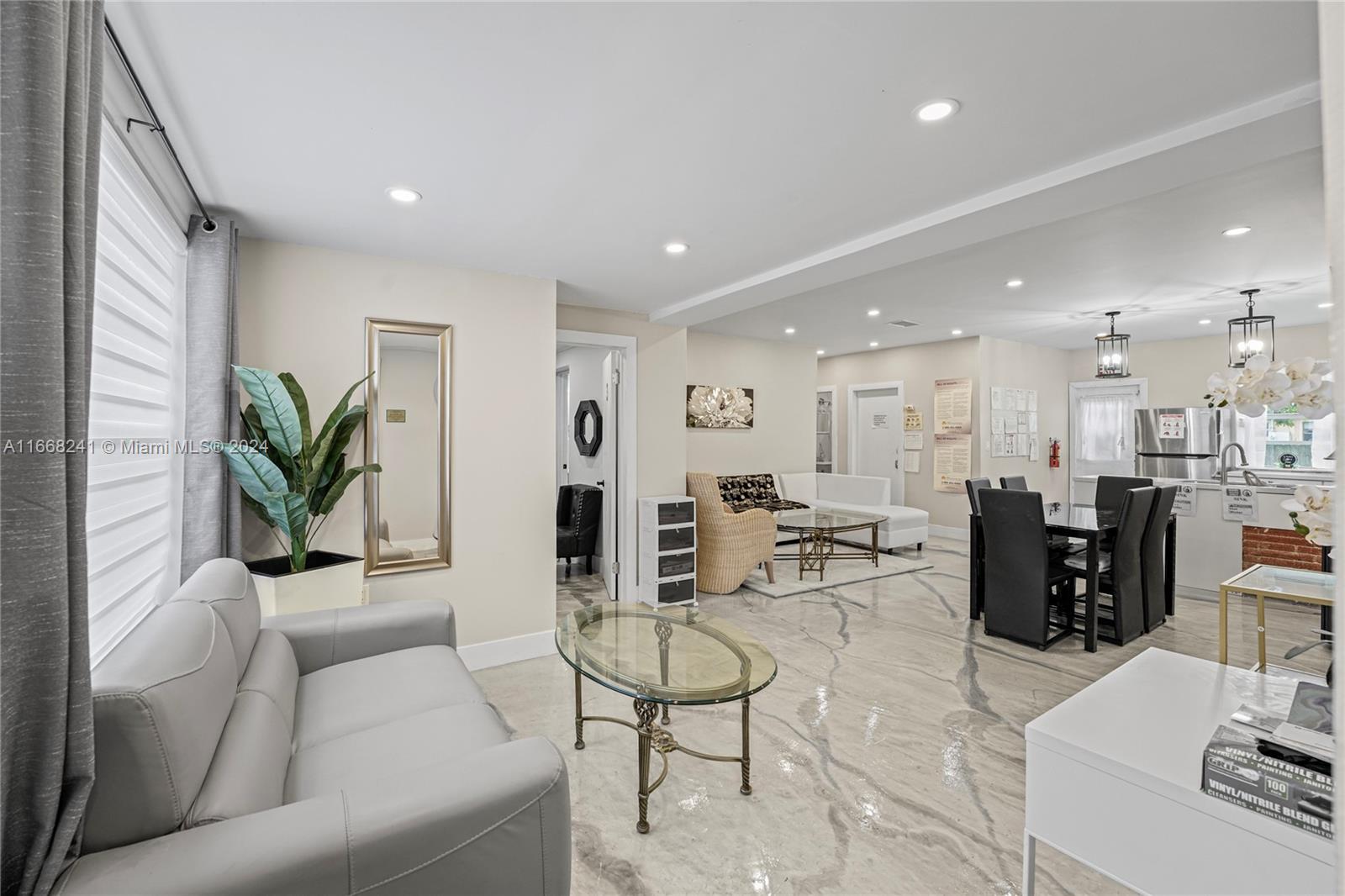 320 NW 183rd St, Miami Gardens FL 33169