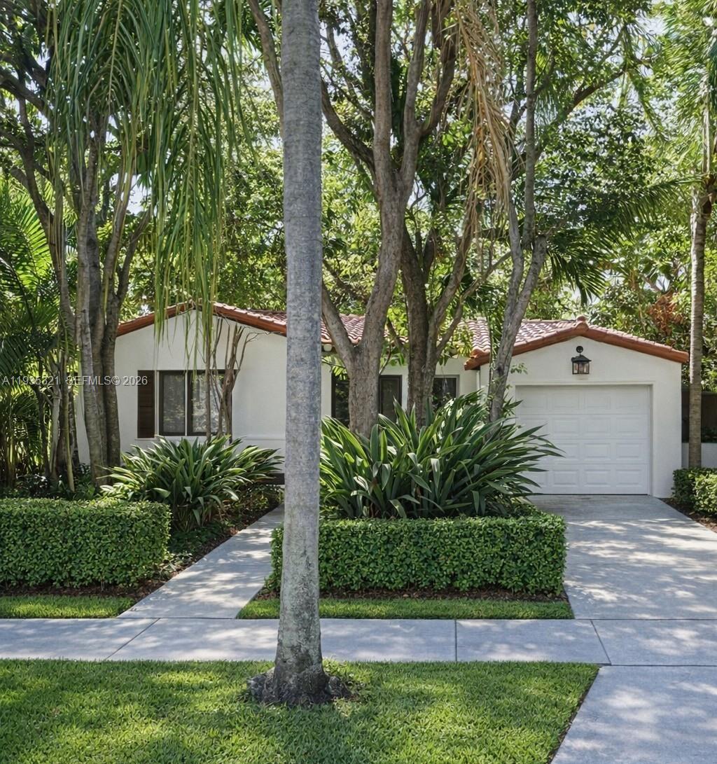 1780 SW 21st St, Miami FL 33145