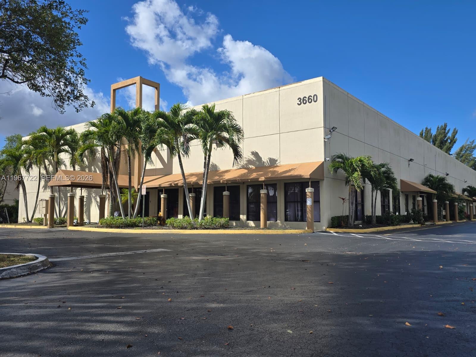 3660 NW 126th Ave # 7, Coral Springs FL 33065