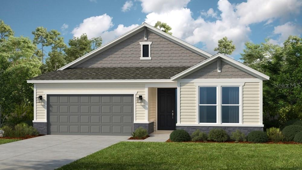 21 GEOSAM DRIVE