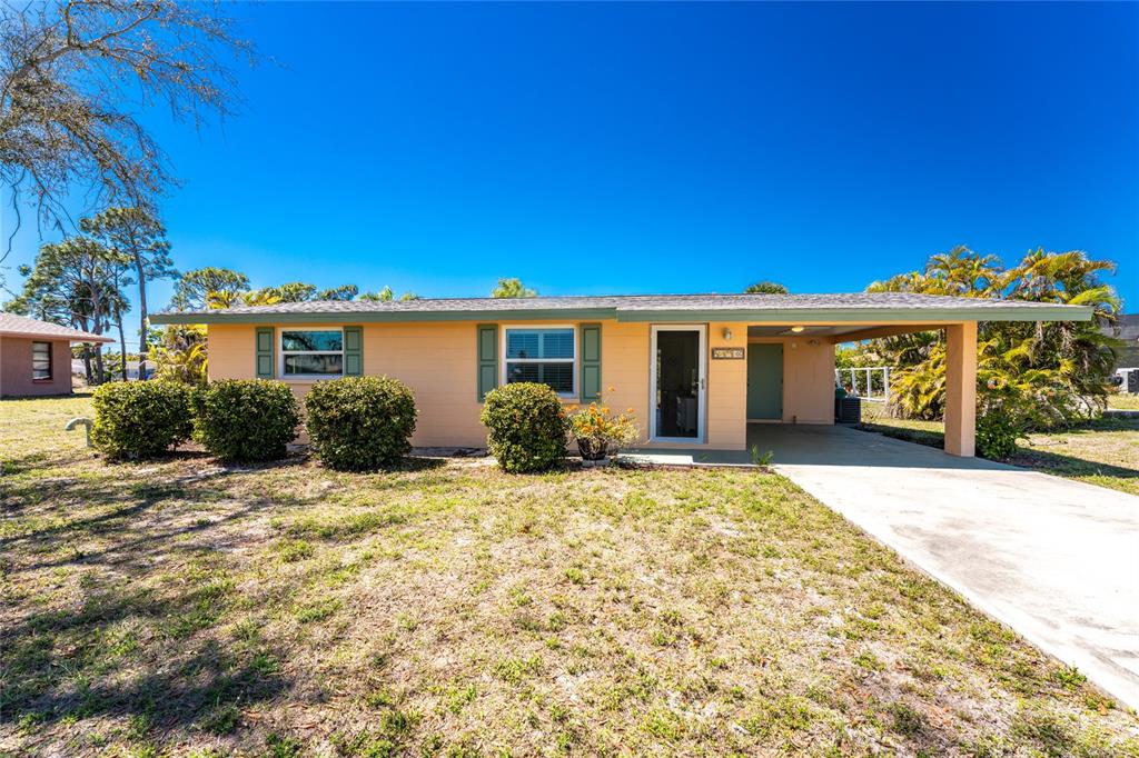 2550 10TH STREET