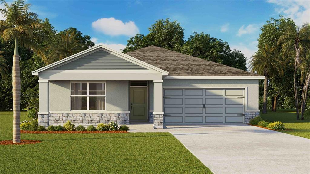 3506 ROSEWOOD RAMBLE COURT