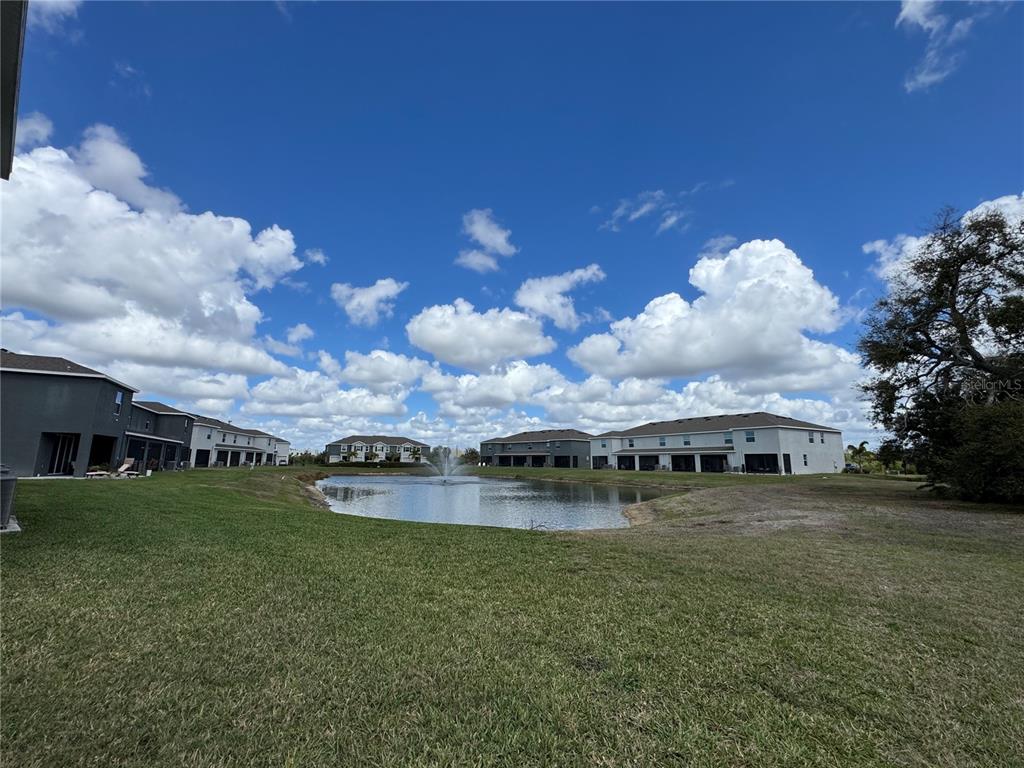 8809 MILESTONE DRIVE, SARASOTA, FL — photo 2 of 25