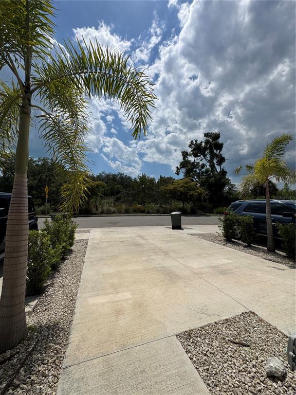 8809 MILESTONE DRIVE, SARASOTA, FL — photo 5 of 25