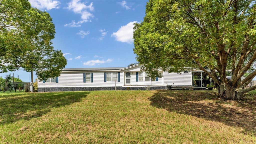 1317 ASHLEE COURT