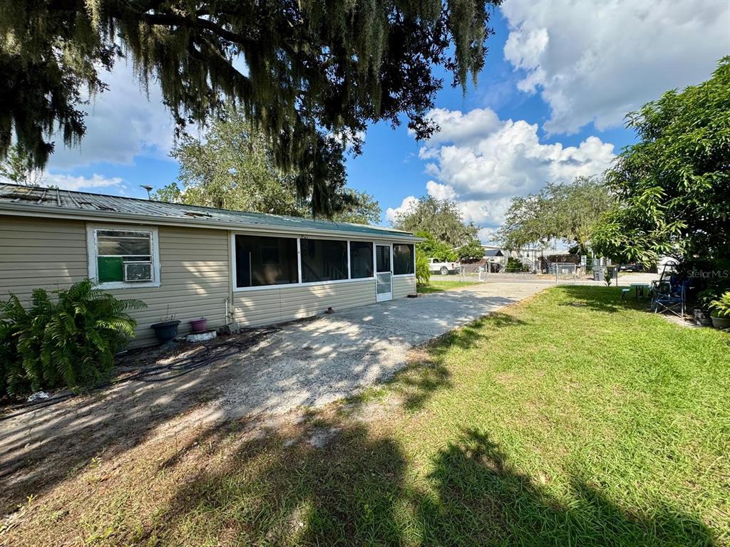4835 CYNTHIA STREET, BARTOW, FL — photo 2 of 9