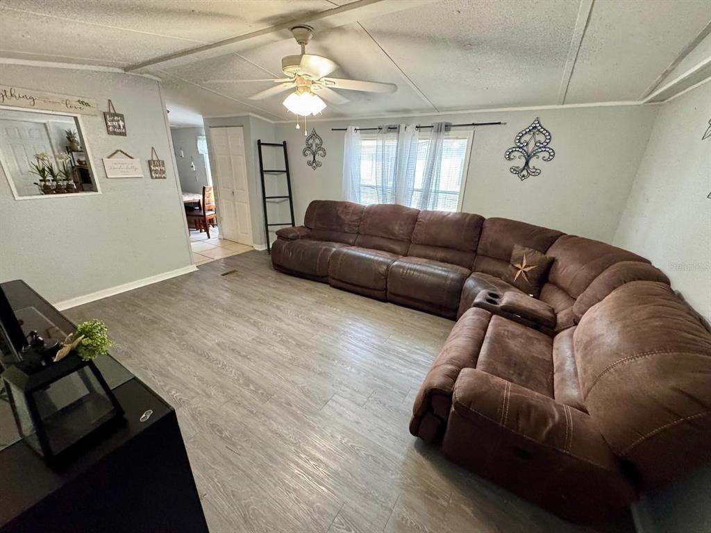 4835 CYNTHIA STREET, BARTOW, FL — photo 4 of 9