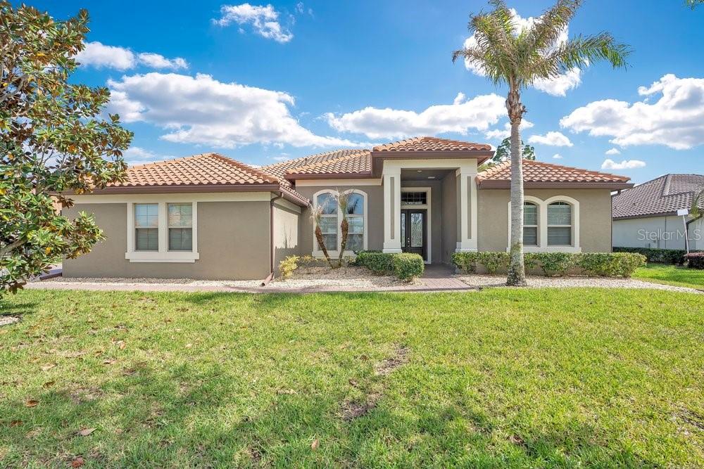 805 RIVIERA BELLA DRIVE