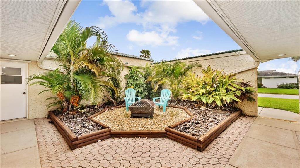 4 SLOOP DRIVE, COCOA BEACH, FL — photo 3 of 26