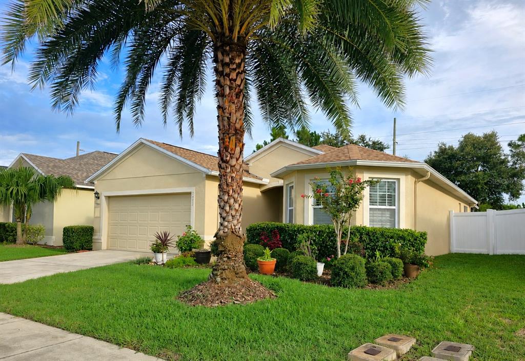 2672 STAR CORAL LANE