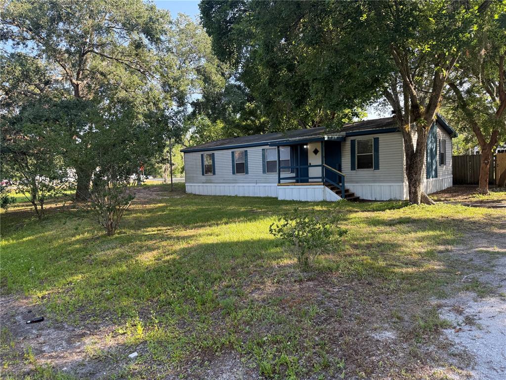 2049 RIDGE MEADOW DRIVE