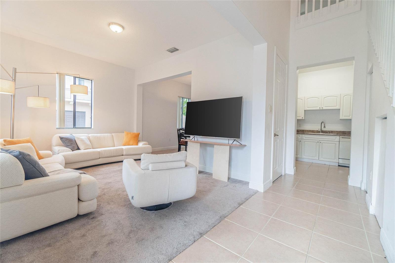 2514 Venetian Court # 2514, Boynton Beach FL 33426