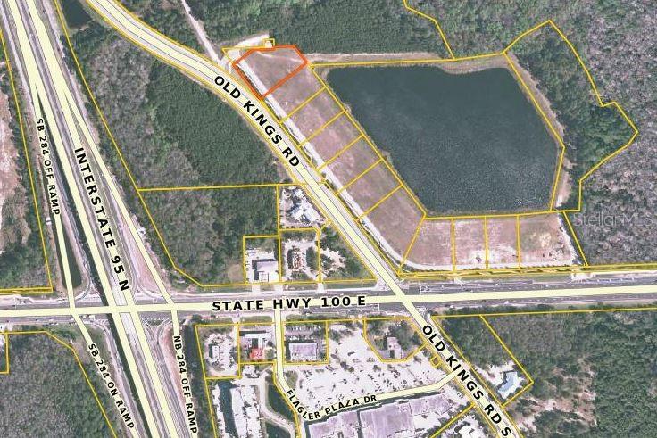 5935 SR 100 E, PALM COAST, FL — photo 4 of 5