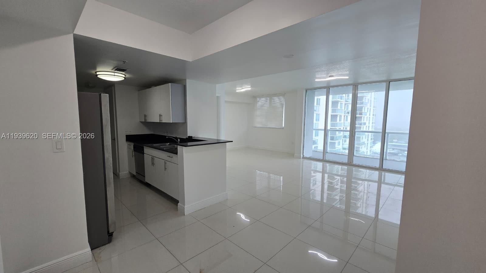 1871 NW S River Dr # 1506, Miami FL 33125