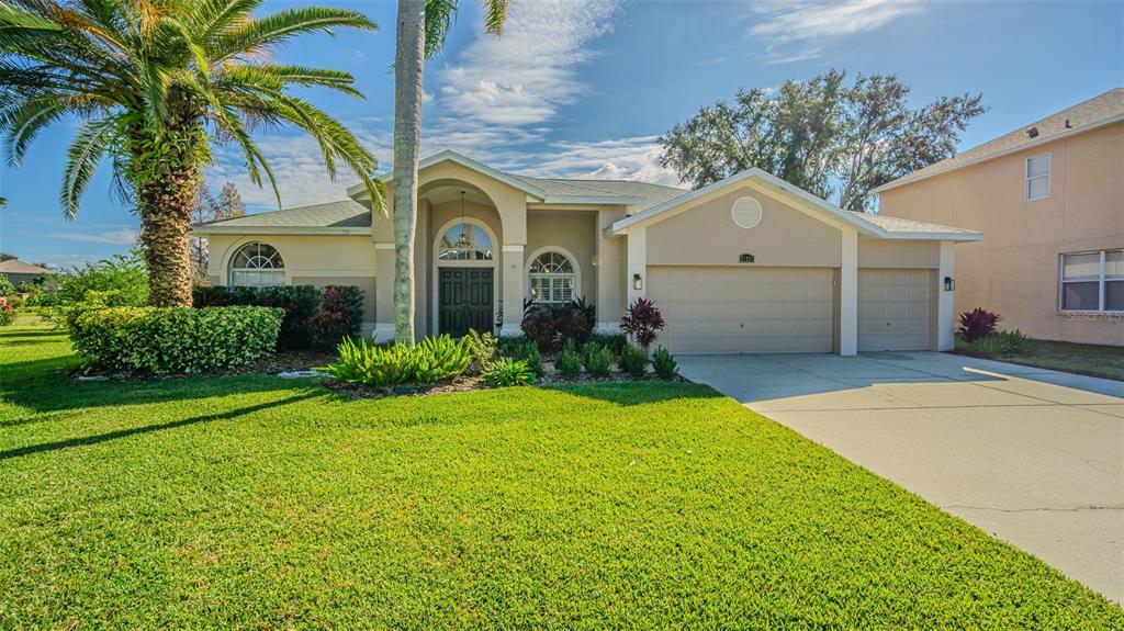 27226 SEA BREEZE WAY