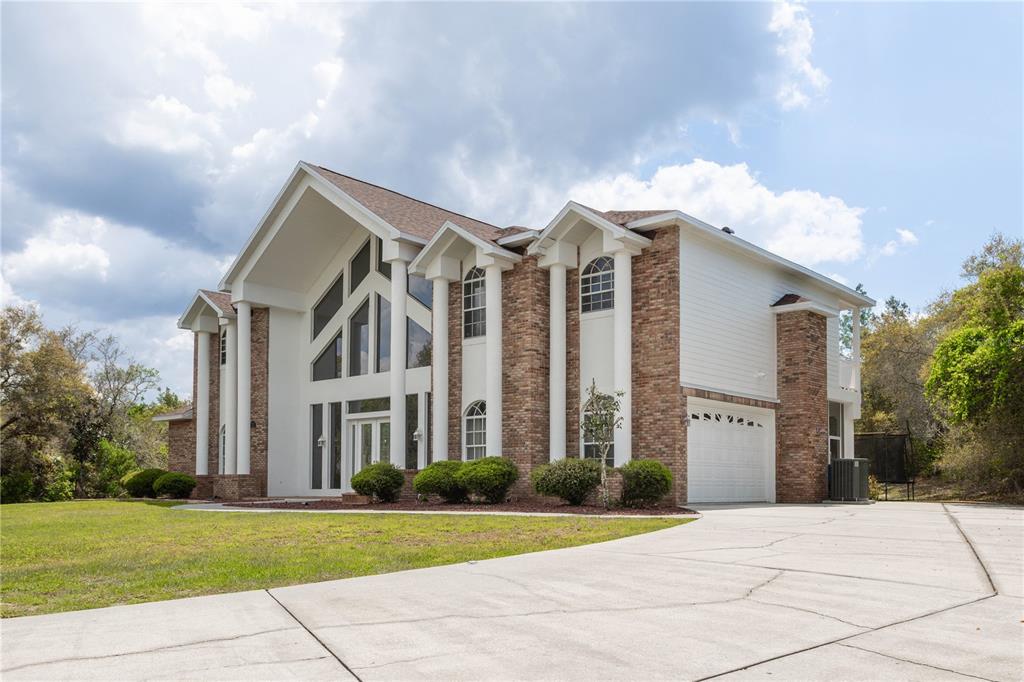 6151 NEW OSPREY POINT, WEEKI WACHEE, FL — photo 2 of 30