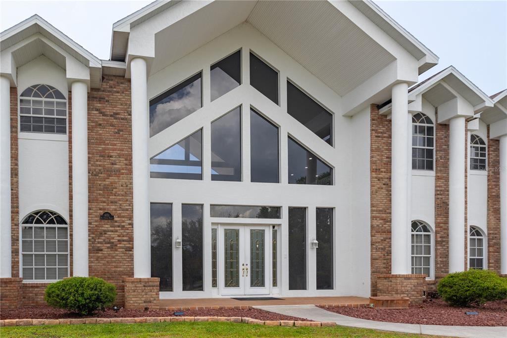 6151 NEW OSPREY POINT, WEEKI WACHEE, FL — photo 3 of 30