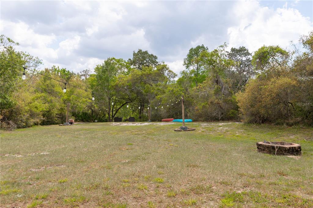 6151 NEW OSPREY POINT, WEEKI WACHEE, FL — photo 4 of 30