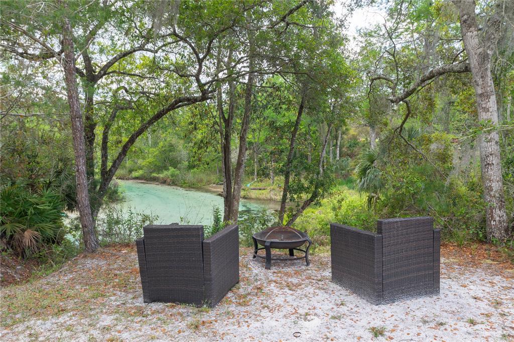 6151 NEW OSPREY POINT, WEEKI WACHEE, FL — photo 5 of 30