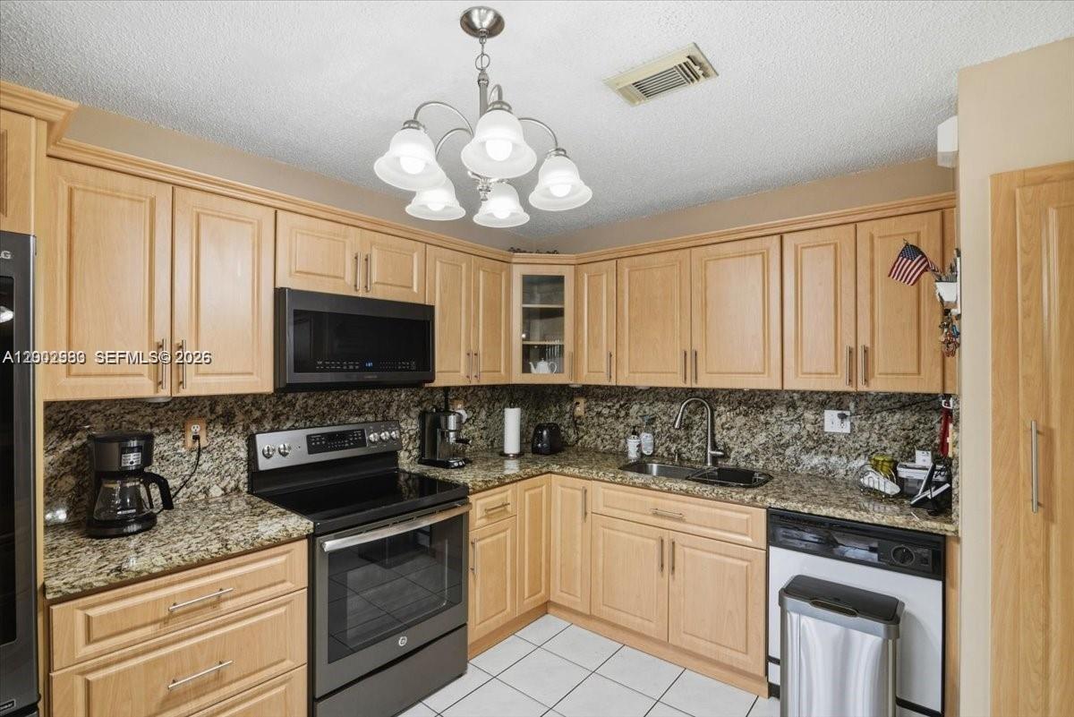 13741 SW 160th Ter # 0, Miami FL 33177