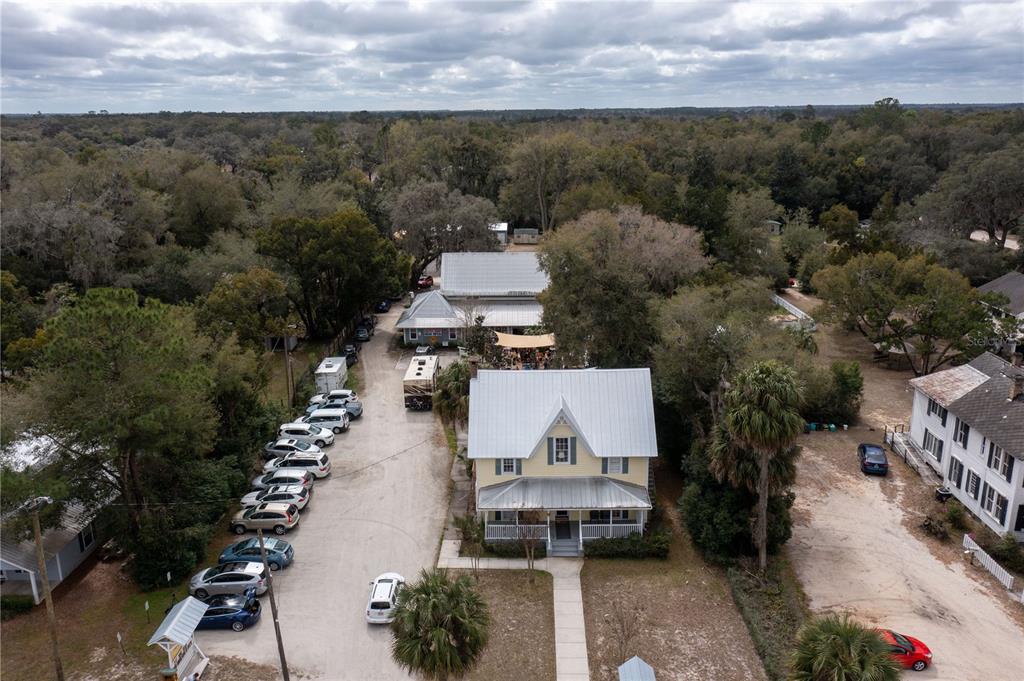 307/309 STATE ROAD 26, MELROSE, FL — photo 5 of 30