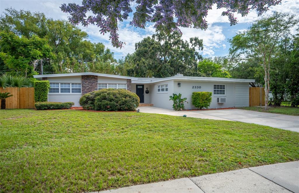 2330 COLDSTREAM DRIVE