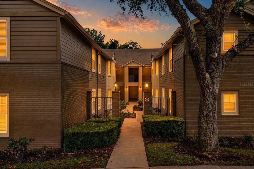 417 SUMMIT RIDGE PLACE UNIT 213