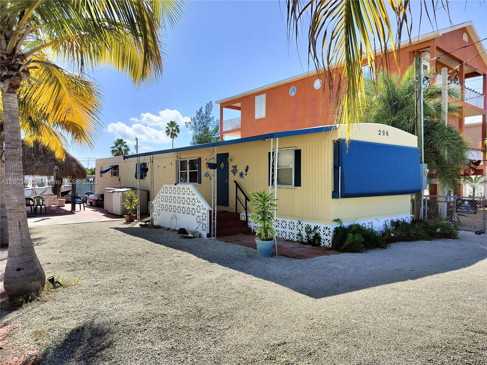 206 W 2 Court, Other City - In The State Of Florida FL 33037