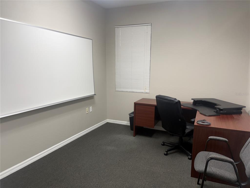 3742 TURMAN LOOP UNIT 101, WESLEY CHAPEL, FL — photo 4 of 9