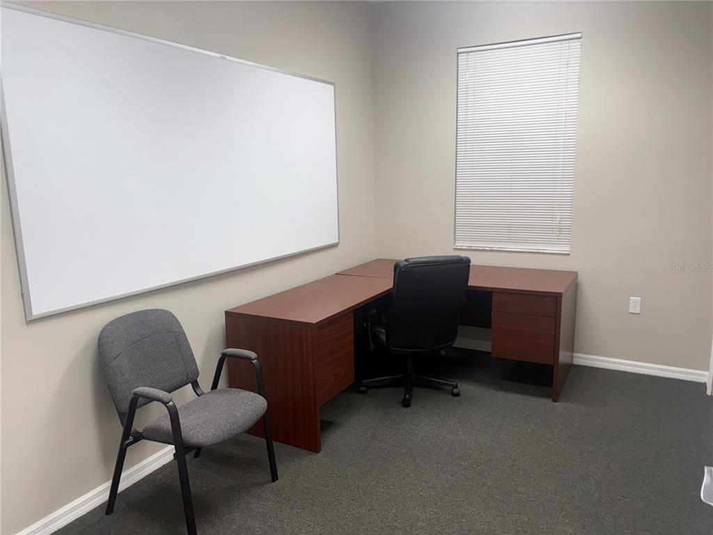3742 TURMAN LOOP UNIT 101, WESLEY CHAPEL, FL — photo 5 of 9