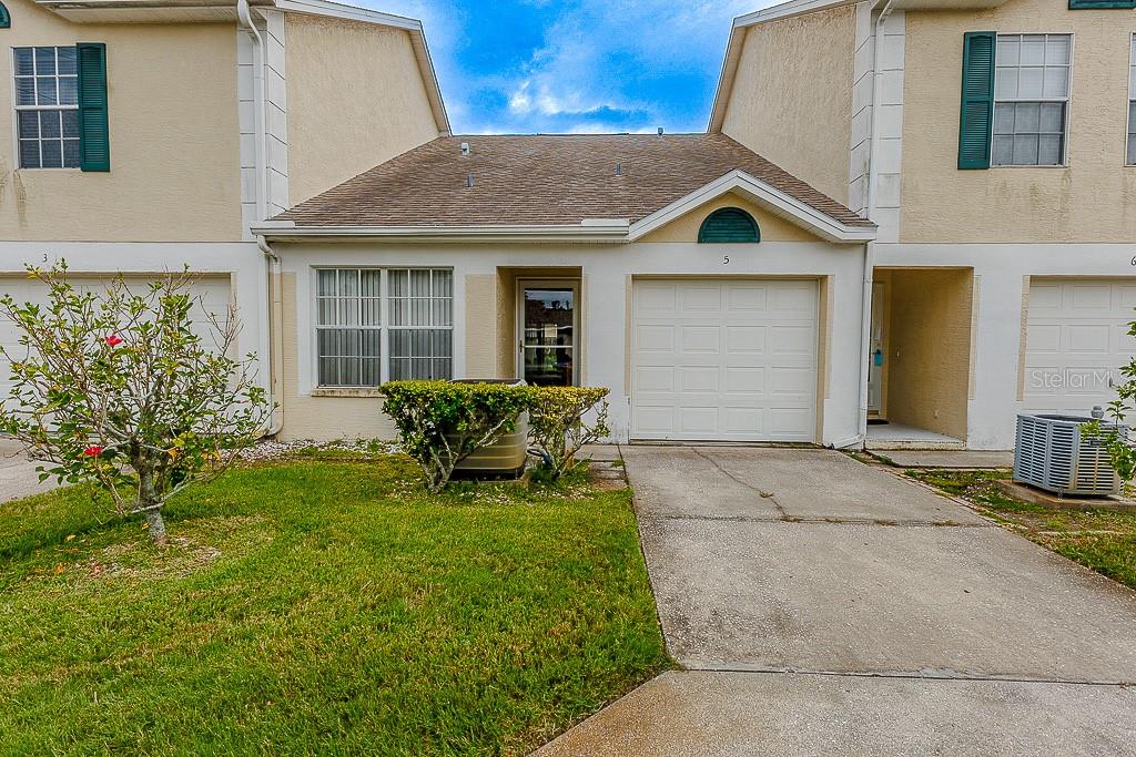 682 GREEN VALLEY ROAD UNIT C5