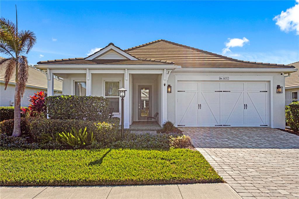 8057 TIDAL POINTE WAY