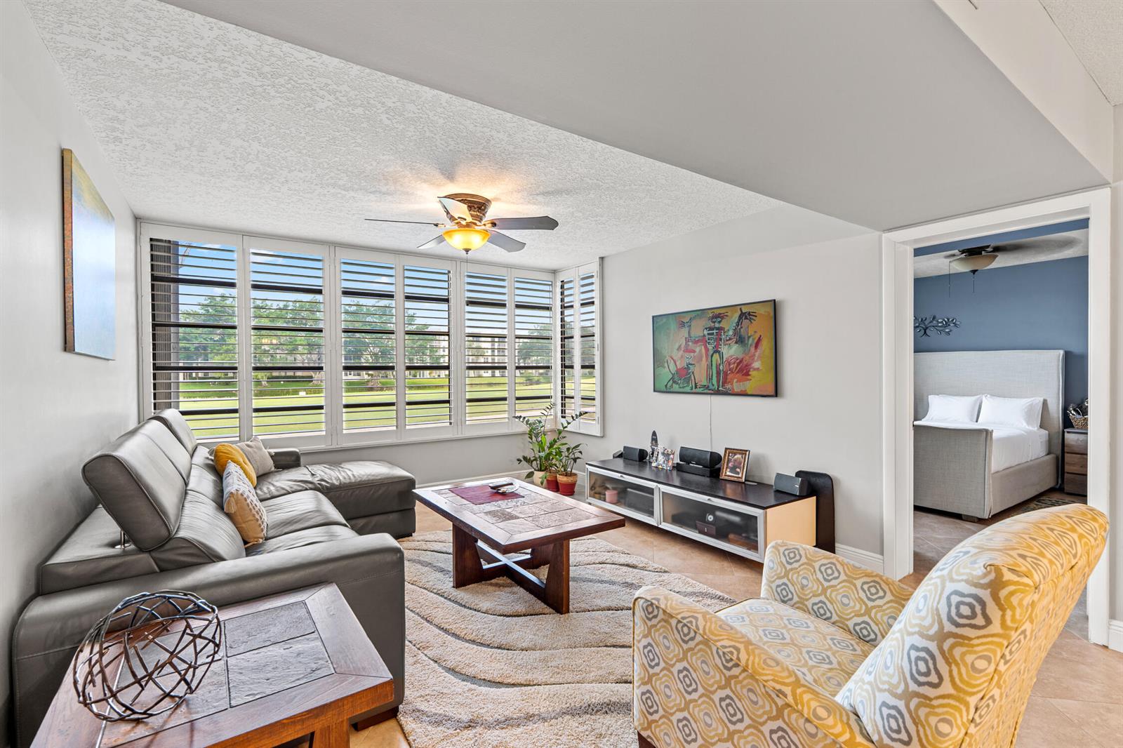1713 Whitehall Drive # 106, Davie FL 33324
