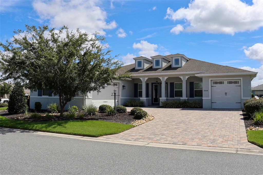 8864 SW 85TH LOOP