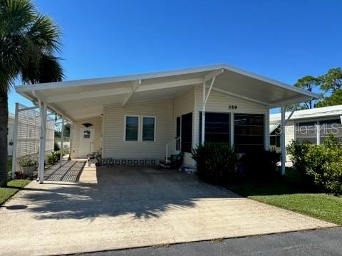 359 PINE LOOP