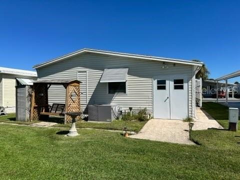 359 PINE LOOP, FROSTPROOF, FL — photo 3 of 30