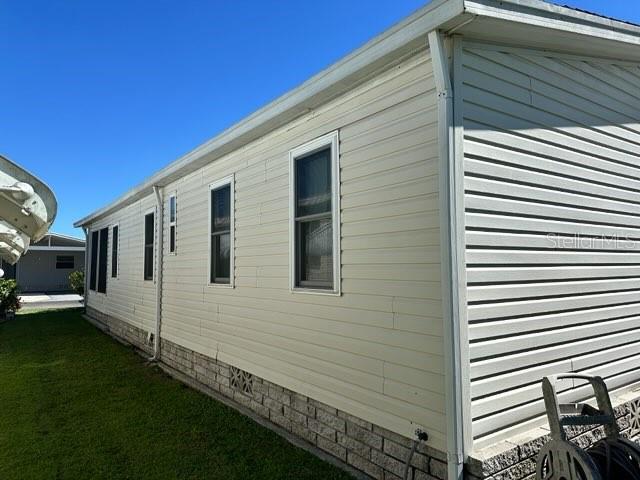 359 PINE LOOP, FROSTPROOF, FL — photo 4 of 30