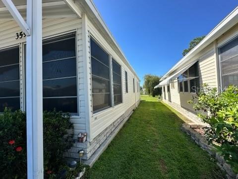 359 PINE LOOP, FROSTPROOF, FL — photo 5 of 30