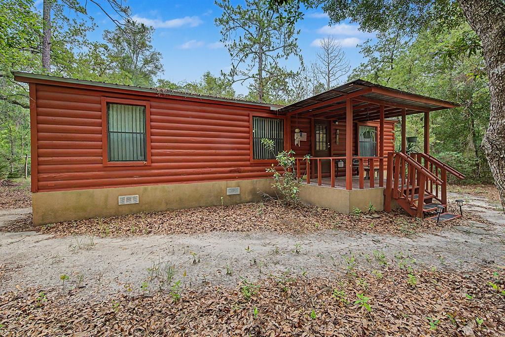 550 NW 73RD WAY