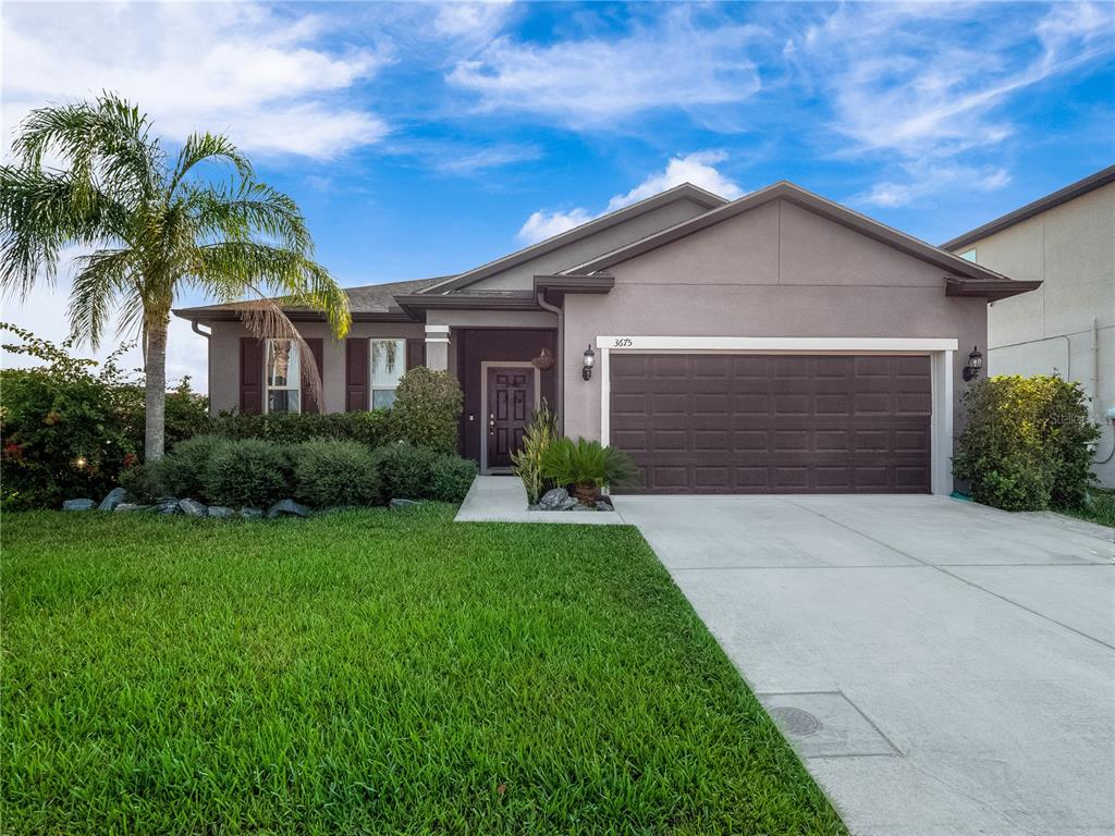 3675 CABO LANE