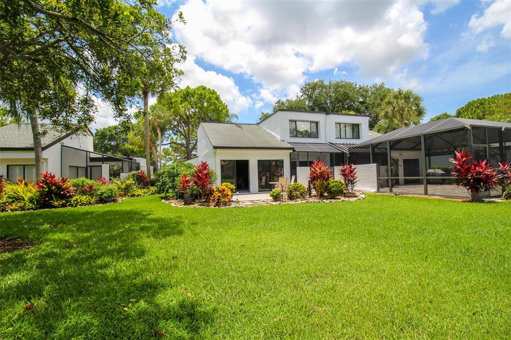3107 HEATHERWOOD LANE