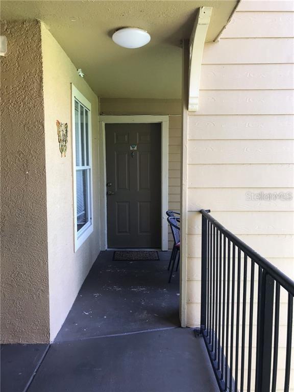 2213 GRAND CAYMAN COURT UNIT 1128