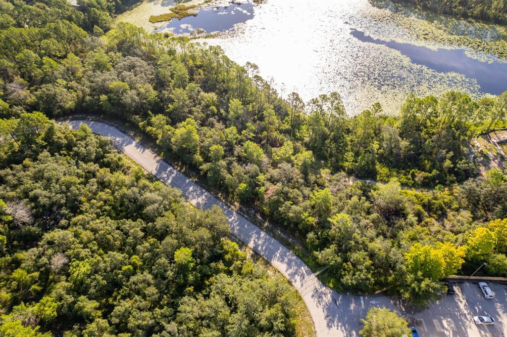 2121 CAPRI CIRCLE, DELTONA, FL — photo 3 of 13