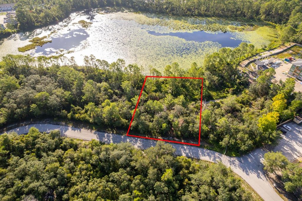 2121 CAPRI CIRCLE, DELTONA, FL — photo 5 of 13