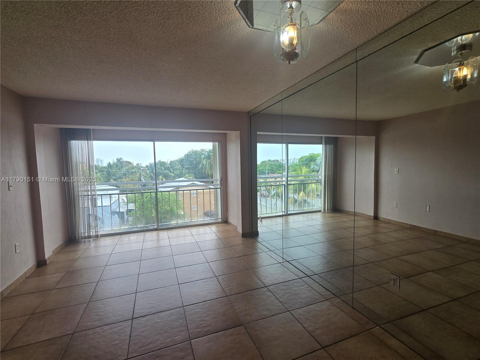 1793 SW 5th St # 401, Miami FL 33135