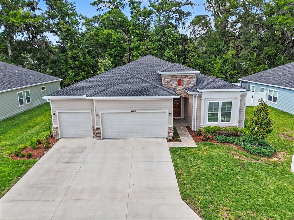 7663 SW 74TH LOOP