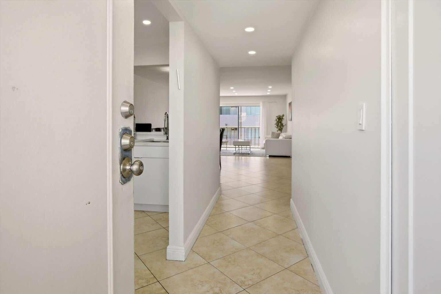 16750 NE 10th Avenue # 312, North Miami Beach FL 33162