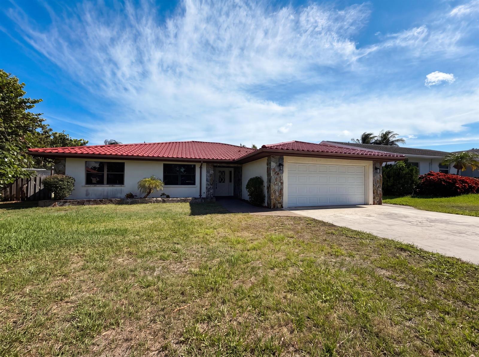 2026 Mark Drive, Lake Worth FL 33461