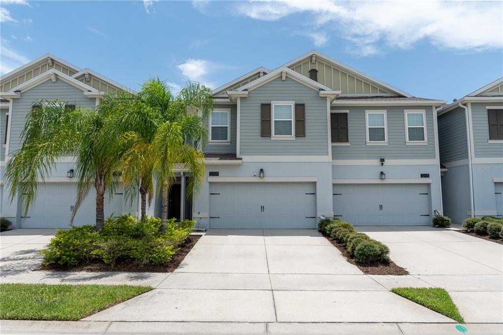 12109 SCRUB PALM LANE